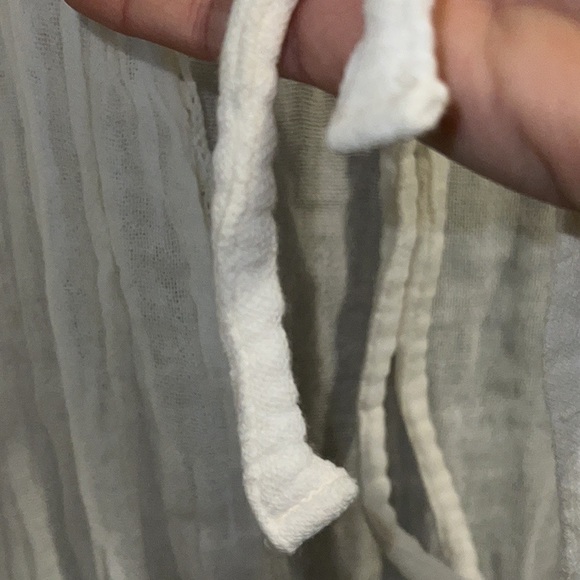 JEN’S PIRATE BOOTY POWELL KIMONO (O/S) - Picture 11 of 14